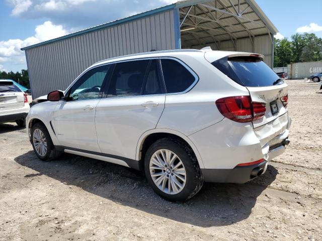 Vin: 5uxkr2c30h0x06542, lot: 56293975, bmw x5 sdrive35i 20172