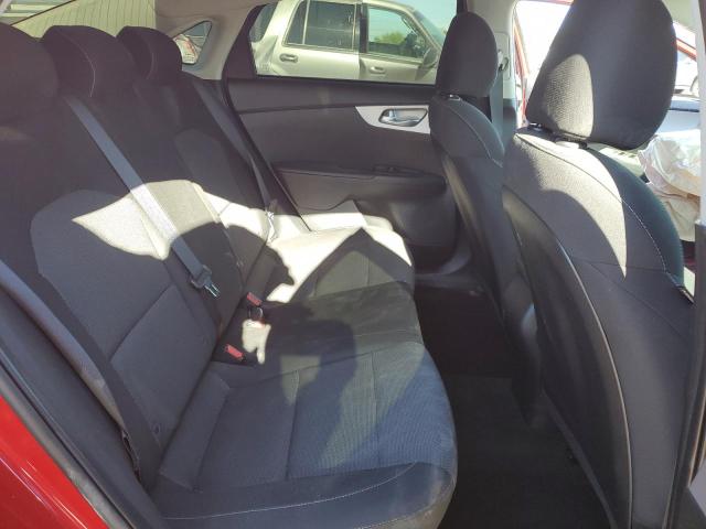 2023 KIA FORTE LX - 3KPF24AD2PE682930