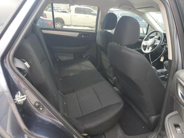 2017 SUBARU OUTBACK 2. - 4S4BSAFC9H3345334