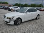 Top Destinations for Shipping Cars from the USA