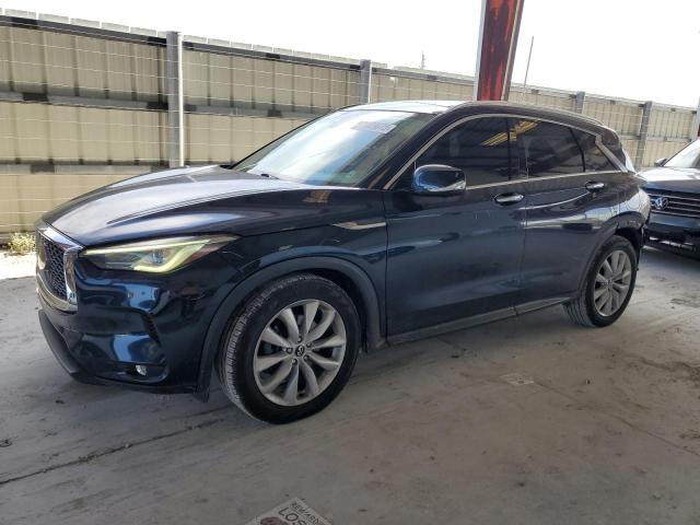 Vin: 3pcaj5m11kf102980, lot: 55529675, infiniti qx50 essential 2019 img_1