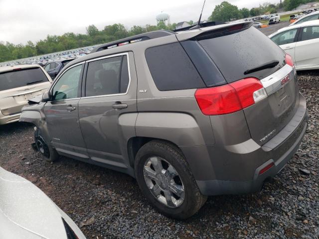 Vin: 2ctflfey0a6394275, lot: 55673565, gmc terrain slt 20102