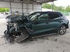 2024 GENESIS GV70 BASE - 5NMMCDTC1RH010975