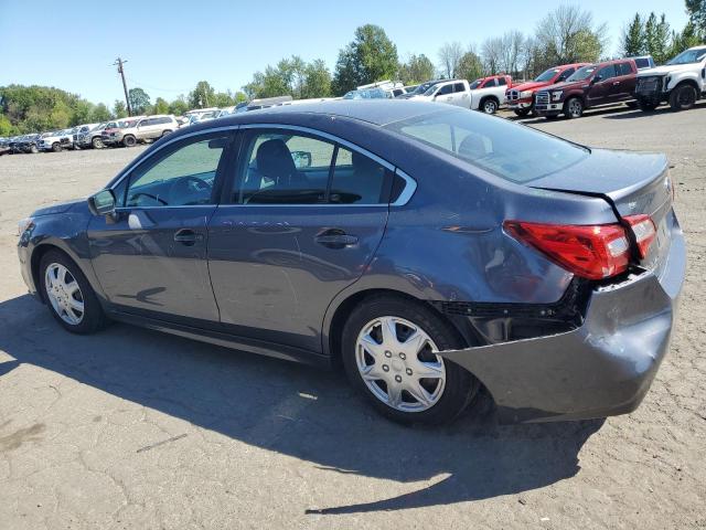 Vin: 4s3bnaa67g3023657, lot: 55183905, subaru legacy 2.5i 20162