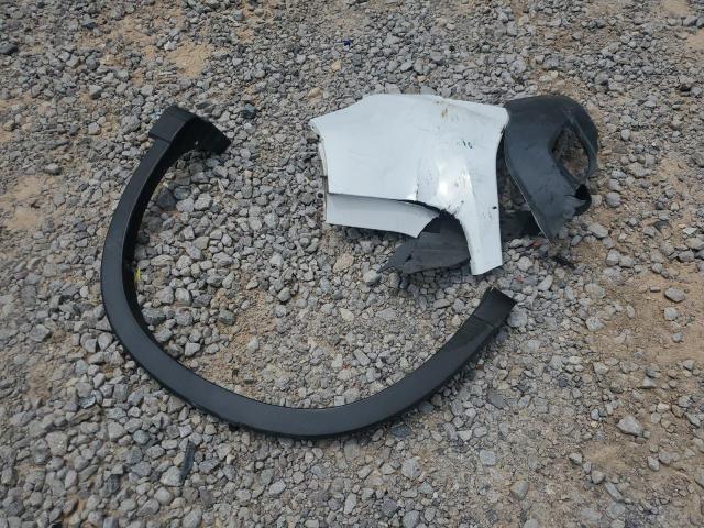 2015 MAZDA CX-5 GT - JM3KE2DY3F0444883