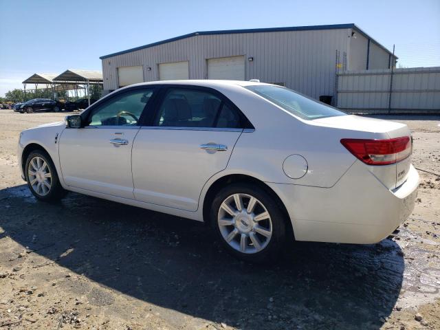 Vin: 3lnhl2gc3cr800619, lot: 57872365, lincoln mkz 20122