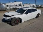 2023 DODGE CHARGER GT - 2C3CDXHG1PH569073
