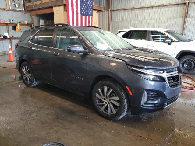 Vin: 3gnaxkev9ns234600, lot: 55376935, chevrolet equinox lt 20224