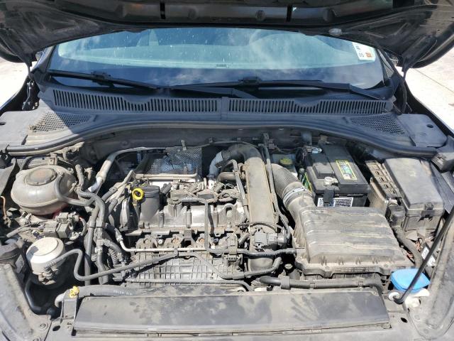2019 VOLKSWAGEN JETTA S - 3VWC57BU2KM088666