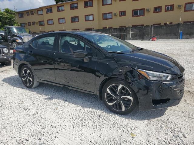 Vin: 3n1cn8fv2rl835424, lot: 55356725, nissan versa sr 20244