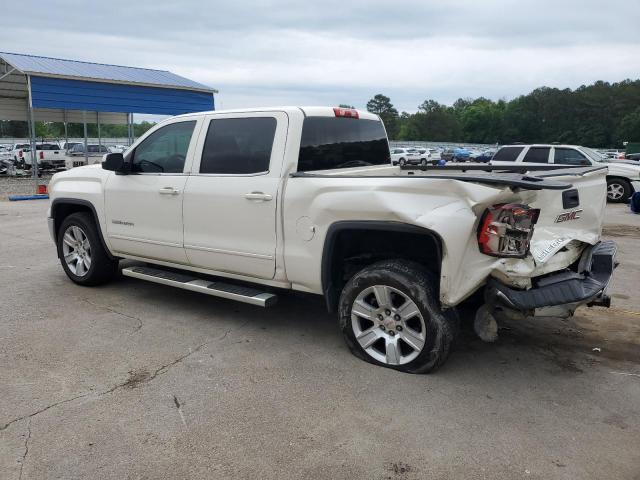 Vin: 3gtp1uec3eg529953, lot: 55400675, gmc sierra c1500 sle 20142