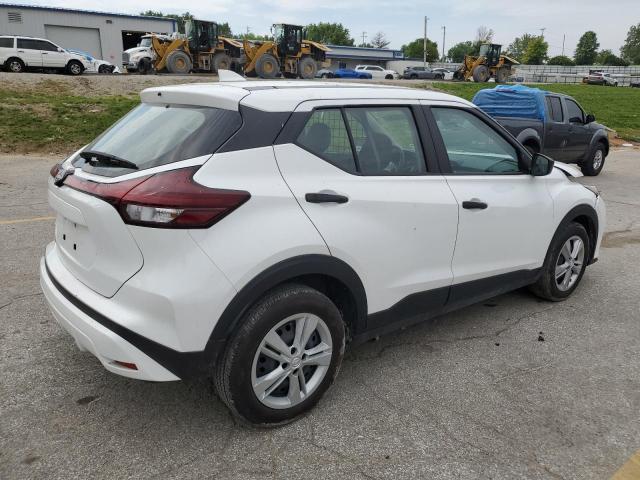 Vin: 3n1cp5bv9rl505813, lot: 58583695, nissan kicks s 20243