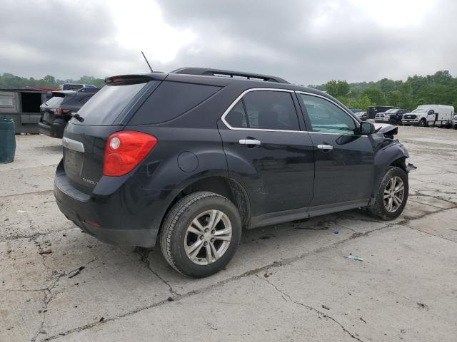 Vin: 2gnflfek7f6243228, lot: 58531345, chevrolet equinox lt 20153