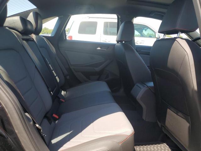 2025 VOLKSWAGEN JETTA GLI 3VW2T7BU8SM008997