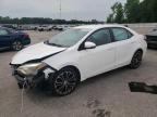 2015 TOYOTA COROLLA L - 2T1BURHE1FC345523