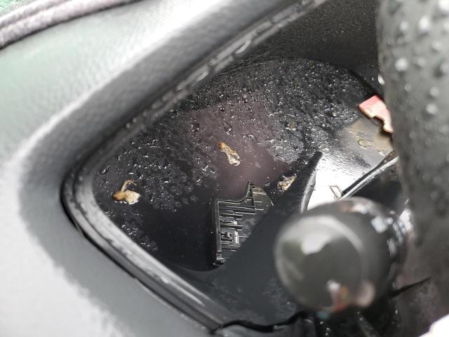 2023 HONDA CIVIC SPOR - 2HGFE2F53PH501210