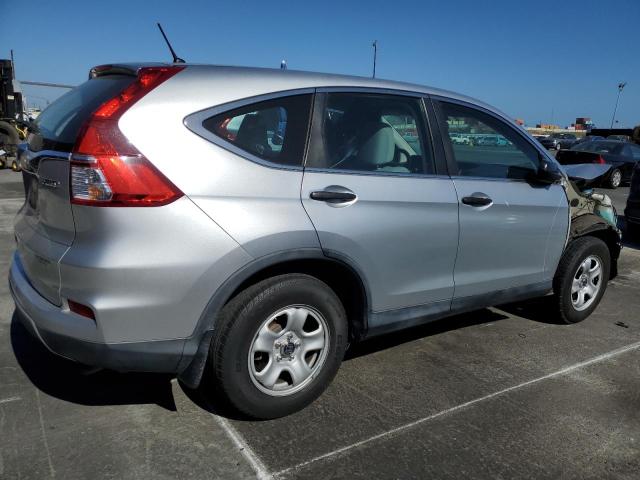 Vin: 2hkrm4h34fh630228, lot: 57252535, honda crv lx 20153