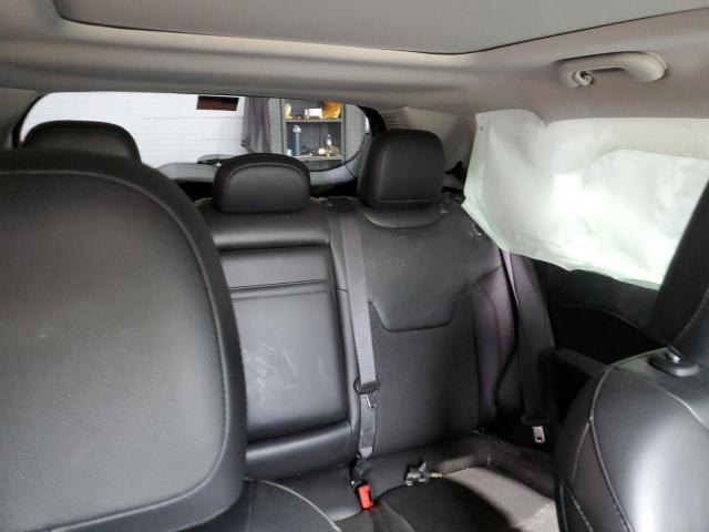 2018 JEEP COMPASS TR - 3C4NJDDB6JT147885