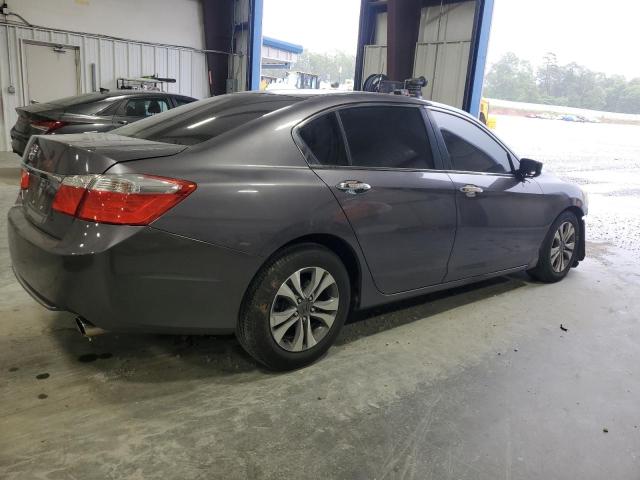 2014 HONDA ACCORD LX - 1HGCR2F31EA219441