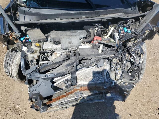 2018 TOYOTA RAV4 LIMIT - 2T3DFREV3JW734170