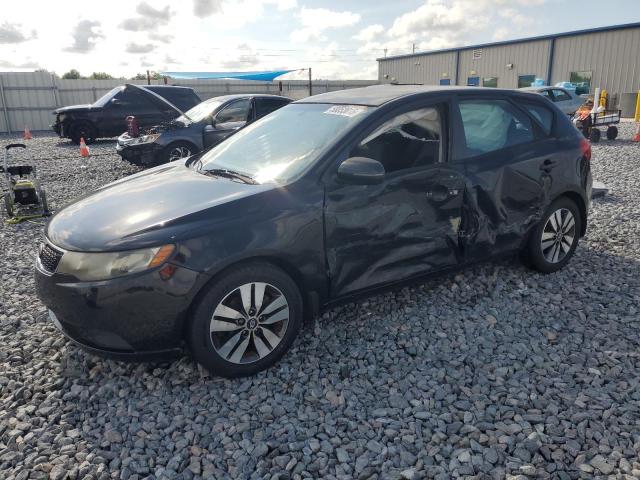 Vin: knafu5a26d5687969, lot: 58053015, kia forte ex 2013 img_1