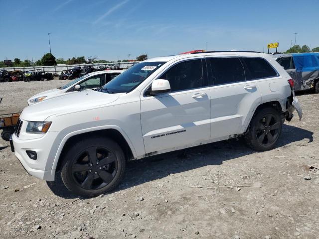 Vin: 1c4rjfag4fc661010, lot: 55853635, jeep grand cher laredo 2015 img_1