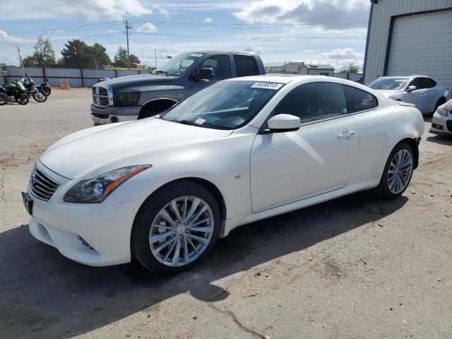 Vin: jn1cv6el2em131888, lot: 56898315, infiniti q60 journey 2014 img_1