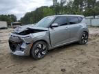 2024 KIA SOUL GT LI - KNDJ53AUXR7907108