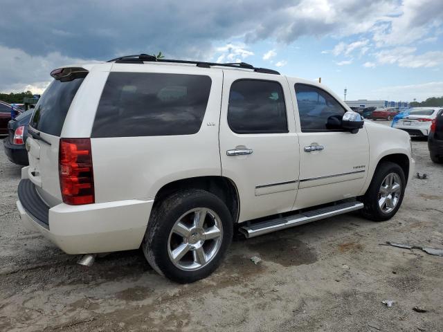Vin: 1gnscce04dr210572, lot: 42819375, chevrolet tahoe c1500 ltz 20133