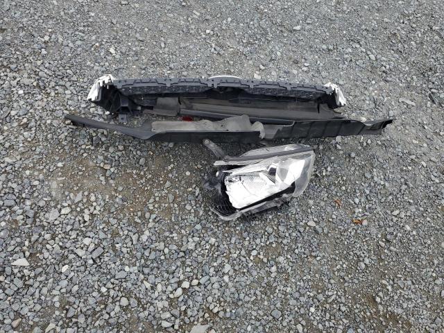 2013 TOYOTA 4RUNNER SR - JTEBU5JR1D5125973