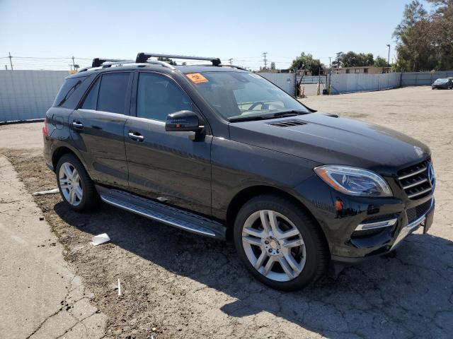 Vin: 4jgda5hb2ea422947, lot: 56249775, mercedes-benz m-class 350 4matic 20144
