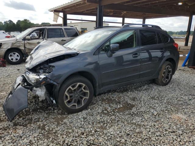 Vin: jf2gpabc5g8282592, lot: 57827765, subaru crosstrek premium 2016 img_1