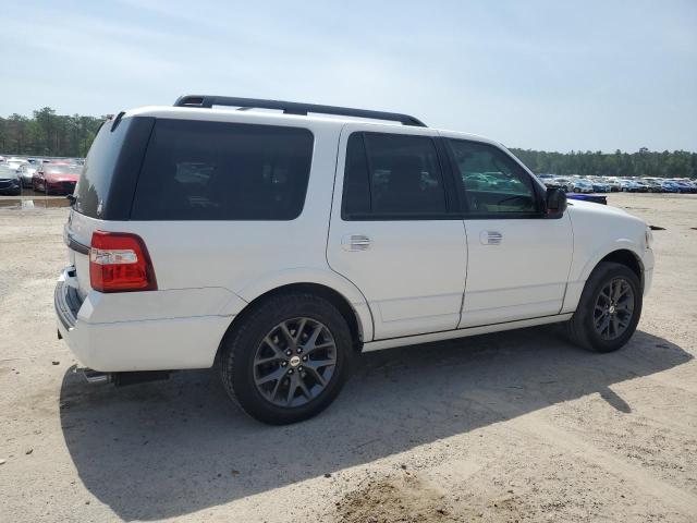 Vin: 1fmju1ktxhea43678, lot: 57202965, ford expedition limited 20173