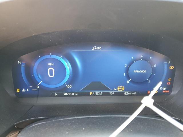 2020 FORD ESCAPE TIT 1FMCU9J91LUC67921