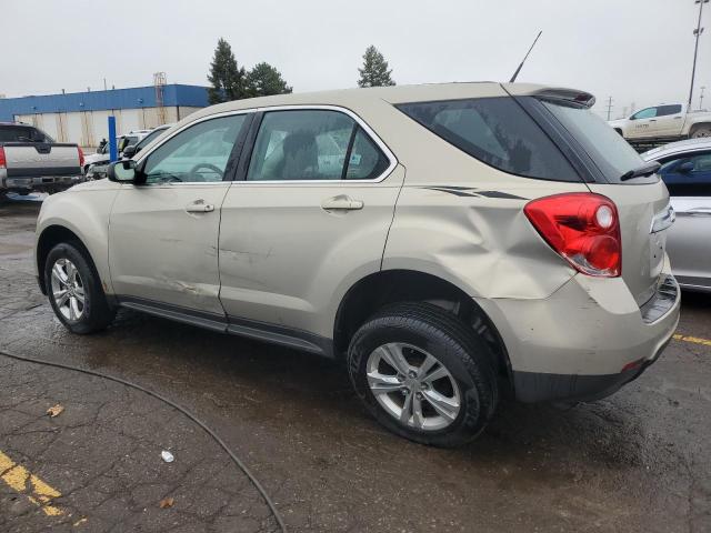 Vin: 2cnalbec2b6200958, lot: 55518445, chevrolet equinox ls 20112