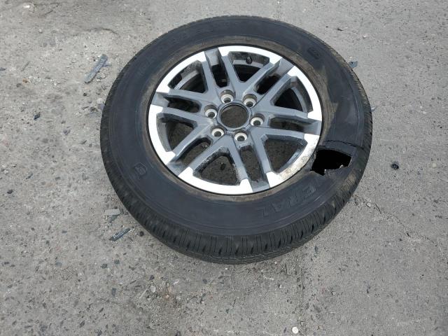 2024 TOYOTA TACOMA DOU - 3TYLE5JN5RT029501