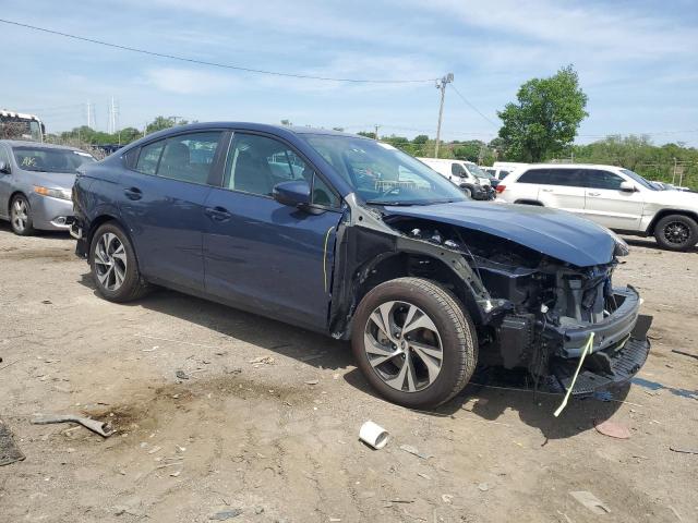 Vin: 4s3bwad66s3016927, lot: 56727605, subaru legacy premium 20254