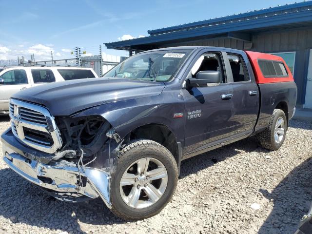 Vin: 1c6rr7gt6gs217273, lot: 59019505, ram 1500 slt 2016 img_1