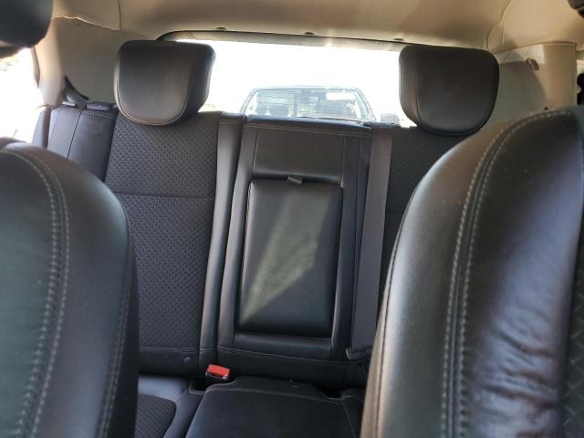 2017 BUICK ENCORE PRE KL4CJESB8HB076517