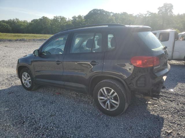 Vin: wvgav7ax4gw545891, lot: 55859595, volkswagen tiguan s 20162