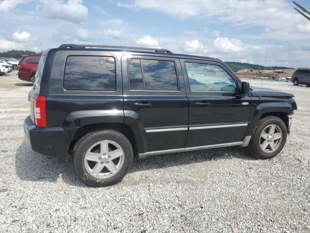 Vin: 1j4nt1gb2ad626177, lot: 56951195, jeep patriot sport 20103