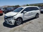2019 HONDA ODYSSEY EX - 5FNRL6H72KB006714
