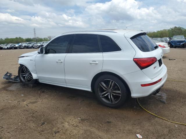 Vin: wa1cgafp6ea112249, lot: 56583755, audi sq5 premium plus 20142