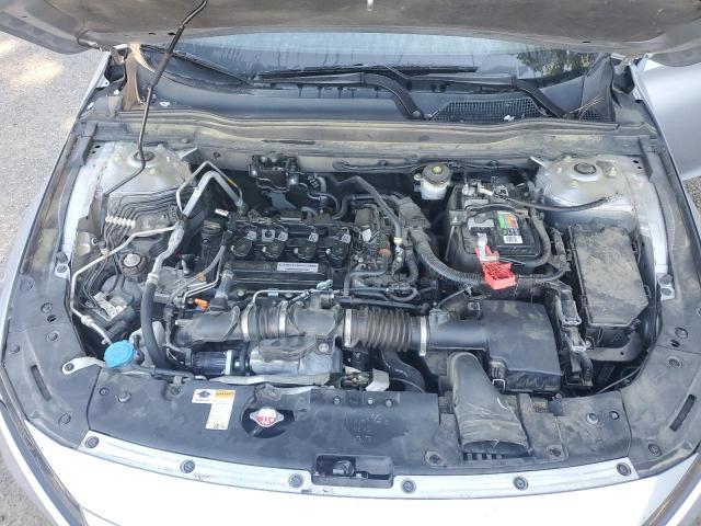 2018 HONDA ACCORD SPO 1HGCV1F38JA185661