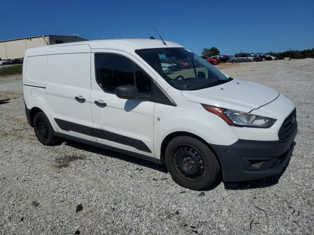 2022 FORD TRANSIT CO NM0LS7S28N1506432