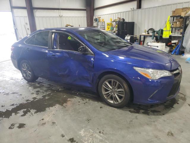 Vin: 4t1bf1fk9fu882143, lot: 56029565, toyota camry le 20154