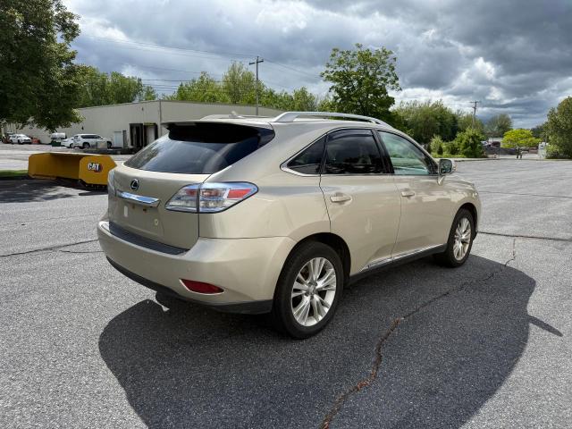 Vin: jtjbc1ba5c2427885, lot: 58626695, lexus rx450 450h 20124