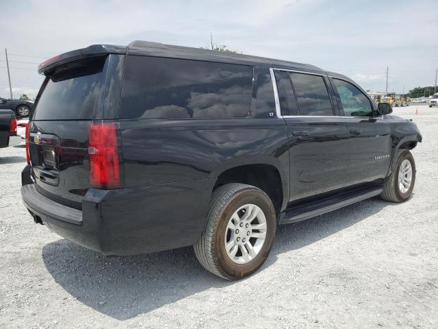 Vin: 1gnschkc2lr172446, lot: 55987255, chevrolet suburban c1500 lt 20203