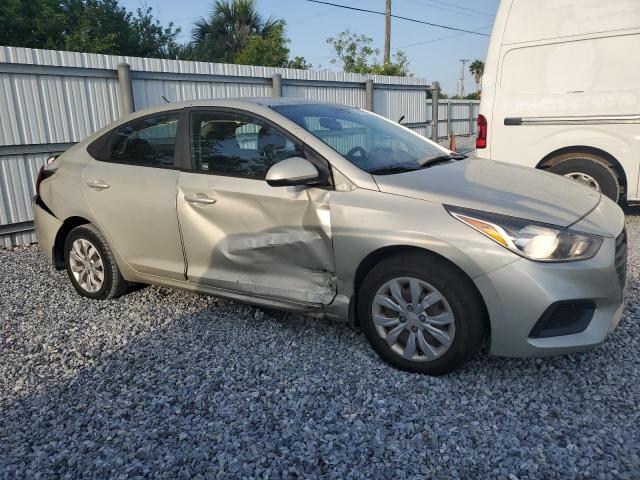 2020 HYUNDAI ACCENT SE 3KPC24A64LE093330