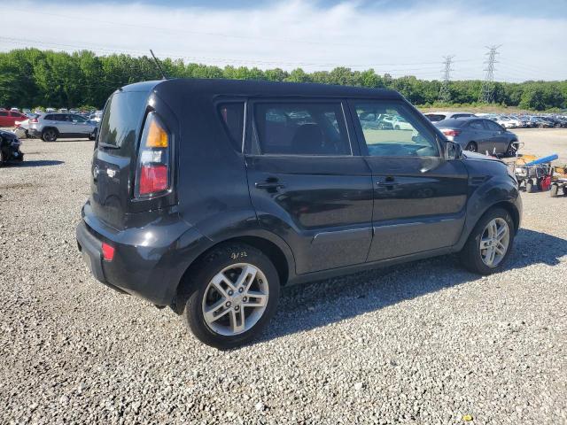 Vin: kndjt2a25b7733694, lot: 55671715, kia soul + 20113